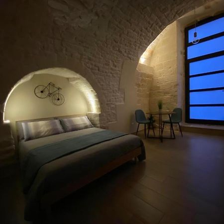 Regina Bona Rooms Модуньо Экстерьер фото